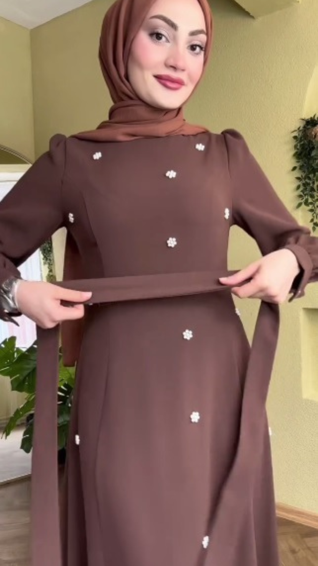 ensemble ete