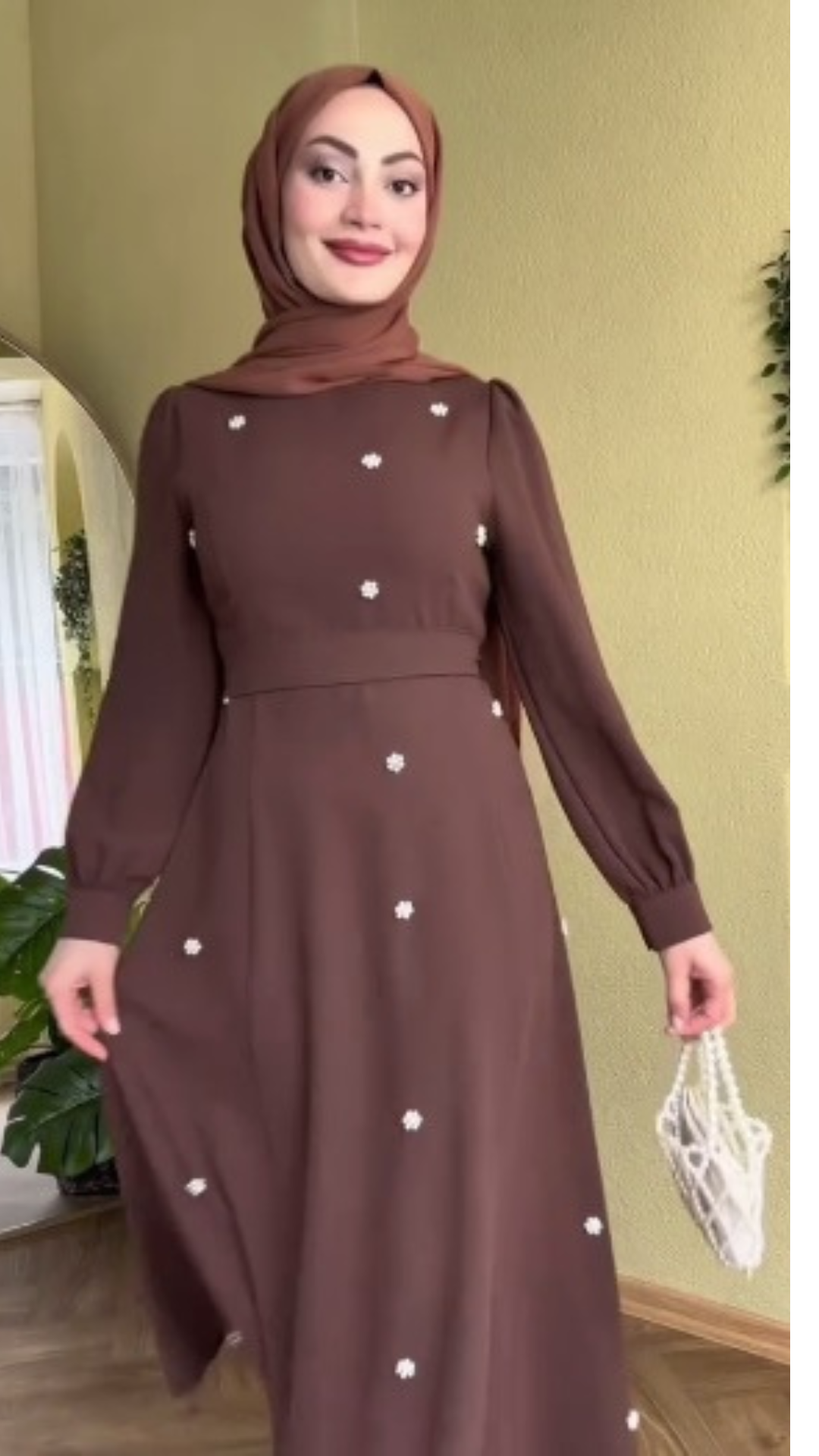ensemble ete