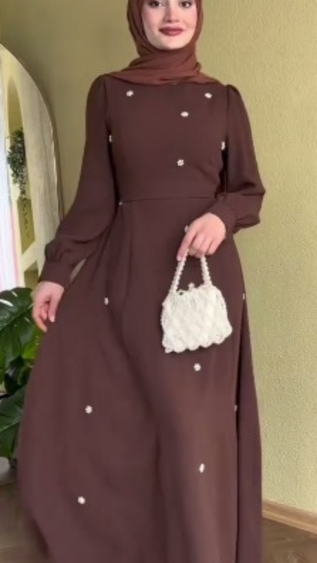 ensemble ete