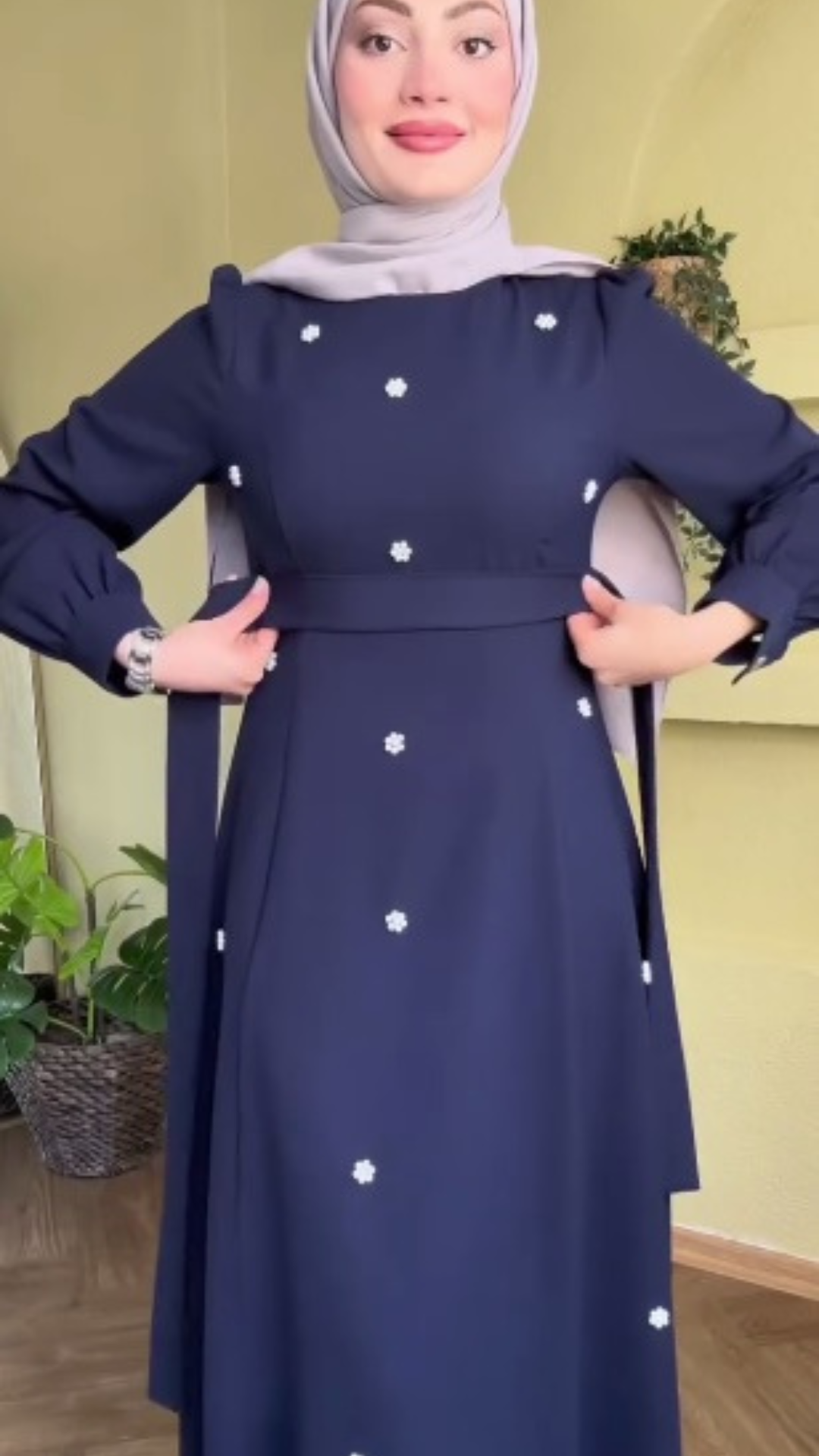 ensemble ete