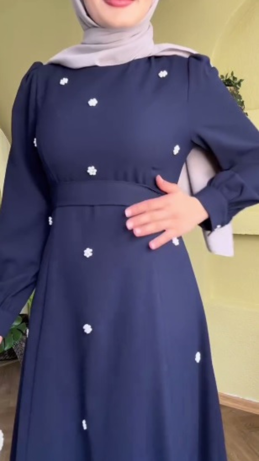 ensemble ete