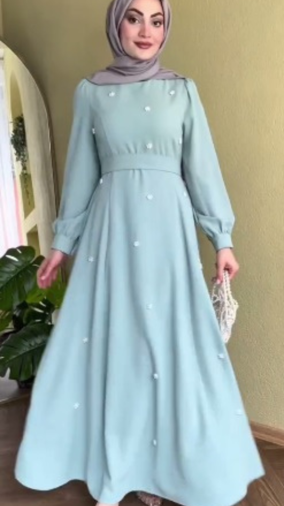 ensemble ete