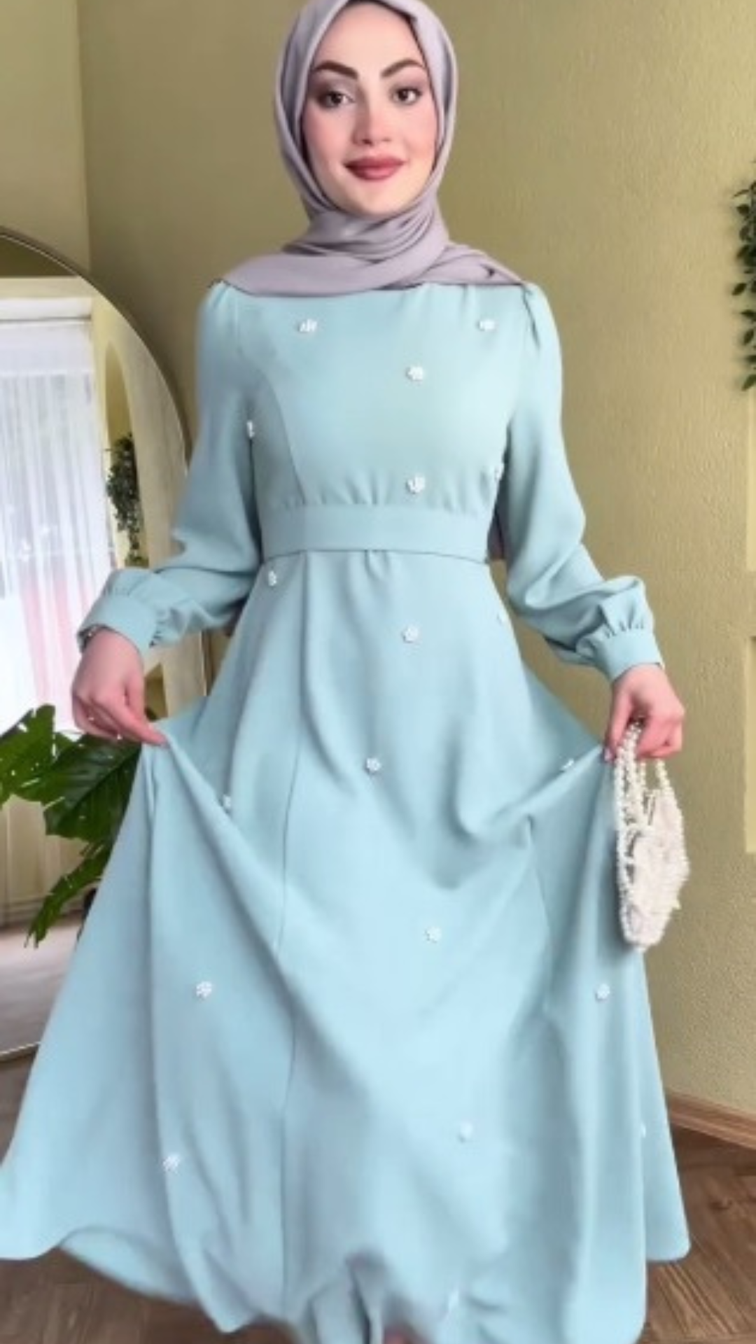 ensemble ete