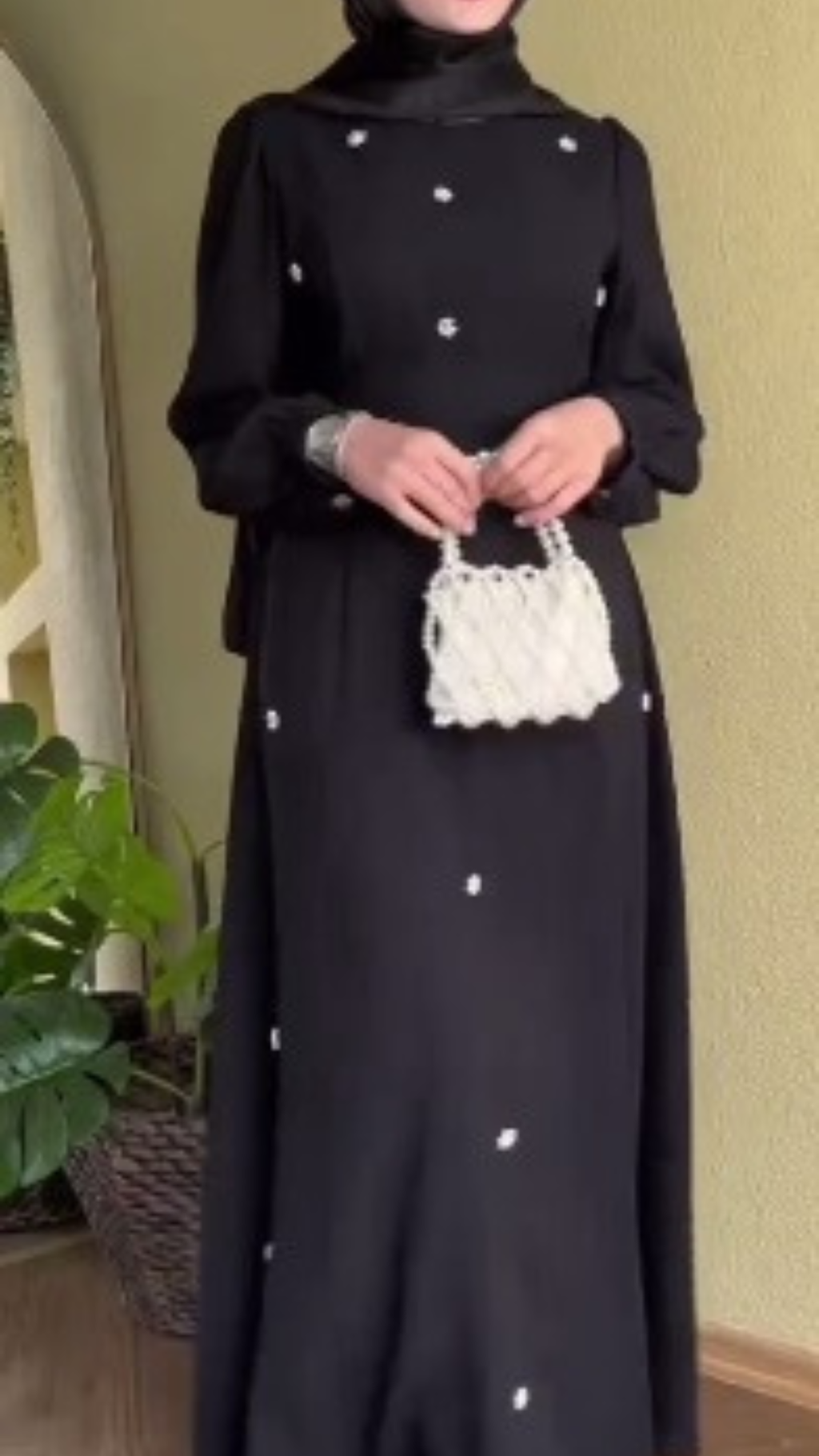 ensemble ete